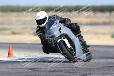 media/Sep-08-2024-Pacific Track Time (Sun) [[e80823a591]]/B Group/1020am (Sweeper)/